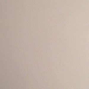 Meet your Posher, Alondradue